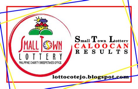 stl caloocan result today|STL Result Today July 5, 2024 .